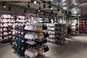 Primark - GALLERY
