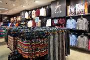 Primark - GALLERY