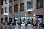 Primark - GALLERY