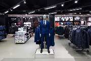 Primark - GALLERY