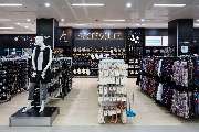 Primark - GALLERY