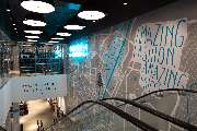 Primark - GALLERY