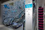 Primark - GALLERY