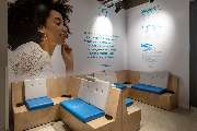 Primark - GALLERY