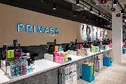 Primark - GALLERY
