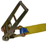 Primax GmbH Seiltechnik, Hebetechnik, Krantechnik - GALLERY