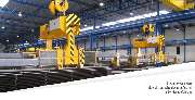 Primax GmbH Seiltechnik, Hebetechnik, Krantechnik - GALLERY