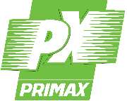 Primax GmbH Seiltechnik, Hebetechnik, Krantechnik - GALLERY