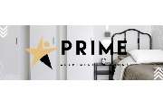 Prime Apartments - GALLERY