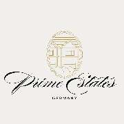 Prime Estates Germany - 1