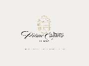 Prime Estates Germany - 1