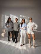 Prime Estates Germany - Prime Estates III