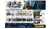 Prime Gebäudeservice - GALLERY