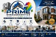 Prime Gebäudeservice - GALLERY
