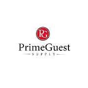 Prime Guest GmbH - LOGO