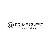 Prime Guest GmbH - LOGO