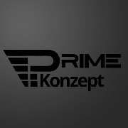 Prime-Konzept GmbH - 1