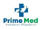 Prime Med ambulanter Pflegedienst GmbH - 1