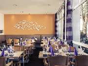 PRIME Restaurant & Bar - GALLERY