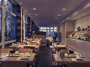 PRIME Restaurant & Bar - GALLERY