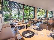 PRIME Restaurant & Bar - GALLERY