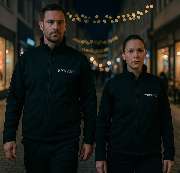 Prime.Sec GmbH - GALLERY