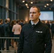 Prime.Sec GmbH - GALLERY