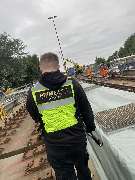 Prime.Sec GmbH - GALLERY