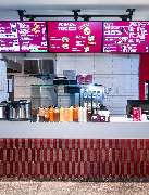 Prime Taco - GALLERY