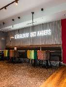 Prime Taco - GALLERY