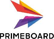 PRIMEBOARD by CINE PROJECT PRIME GmbH - GALLERY