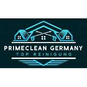 Primeclean germany - LOGO