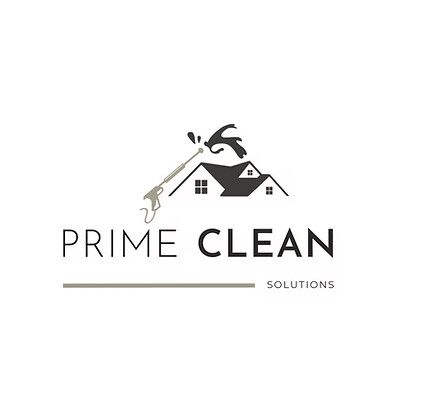 PrimeClean Solutions - 1