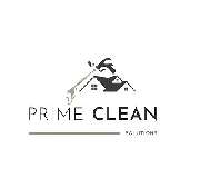 PrimeClean Solutions - 1