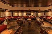 Primecut Steakhouse - GALLERY