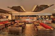 Primecut Steakhouse - GALLERY