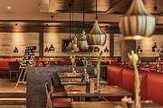 Primecut Steakhouse - GALLERY