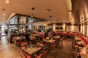 Primecut Steakhouse - GALLERY