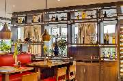Primecut Steakhouse - GALLERY
