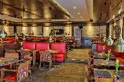 Primecut Steakhouse - GALLERY