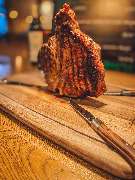 Primecut Steakhouse - GALLERY