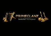 PrimeGlanz - Logo
