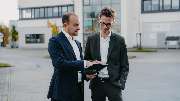 PrimeLog Real Estate GmbH - GALLERY