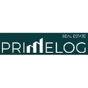 PrimeLog Real Estate GmbH - LOGO
