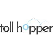 PrimePath AI GmbH - LOGO