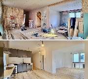 primeRaum - GALLERY