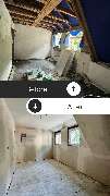 primeRaum - GALLERY