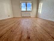 primeRaum - GALLERY