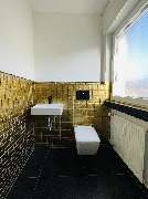 primeRaum - GALLERY