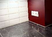 primeRaum - GALLERY